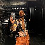 Julius Carter - @juliuscaesar27 Instagram Profile Photo