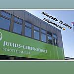 Julius-Leber Schule Hamburg - @jls.hh.abi2022 Instagram Profile Photo