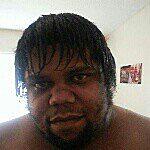 Julius Odom - @jrosmoke Instagram Profile Photo