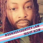 Benjamin Siree Ray Julien - @benj_dagreatjulien Instagram Profile Photo