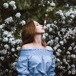Juliette - @snow__white__queen__ Instagram Profile Photo