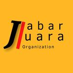Jabar Juara Organization - @jabarjuaraofficial Instagram Profile Photo