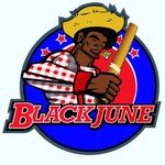 Black June - @bronxfamilia Instagram Profile Photo
