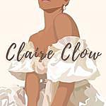 JUNE 9 NEW COLLECTION - @claire.clow Instagram Profile Photo