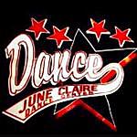 June Claire Dance Center - @jcdancecenter Instagram Profile Photo