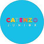 Catenzo Junior - @catenzo.junior Instagram Profile Photo