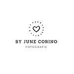 June Corino - @byjunecorino Instagram Profile Photo