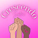 Crescendo Juntas OFC ???? - @crescer_juntas1 Instagram Profile Photo