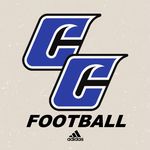 Cisco Junior College Football - @ciscowranglerfb Instagram Profile Photo