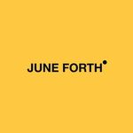 June Forth - @byjuneforth Instagram Profile Photo