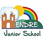 Hendre Junior School - @hendre_junior_school Instagram Profile Photo