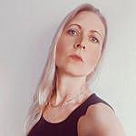 June Jensen - @june_bug_dk Instagram Profile Photo