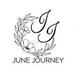 june journey - @june_journey28 Instagram Profile Photo
