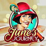 june_journey_ - @june_journey_ Instagram Profile Photo