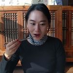 June Lee - @jiseonglee Instagram Profile Photo
