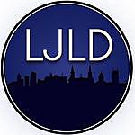 Leeds Junior Lawyers Division - @jldleeds Instagram Profile Photo