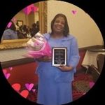 June McClendon - @mcclen_1234 Instagram Profile Photo