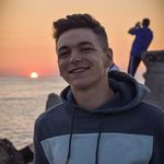 Fabian Mihai Juncanariu - @fabian_juncanariu Instagram Profile Photo