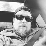 Tyler Milliken - @bigjunes604 Instagram Profile Photo