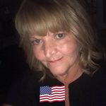 June Shepherd - @junesheperd Instagram Profile Photo