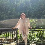 June Swan - @june_swan Instagram Profile Photo