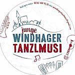 Junge Windhager Tanzlmusi - @jungewindhagertanzlmusi Instagram Profile Photo