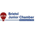Bristol Junior Chamber - @bristoljuniorchamber Instagram Profile Photo