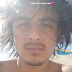 Junior Ivy - @ihyjosh Instagram Profile Photo