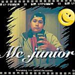 Mc Junior (Eloy - @eloycastillo98 Instagram Profile Photo