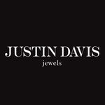 JUSTIN DAVIS - @justindavis_jewels Instagram Profile Photo