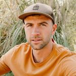 Justin Akin - @justinakin316 Instagram Profile Photo