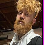 Justin Allison - @_justin_allison_ Instagram Profile Photo