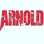 Justin Arnold - @justin._.arnold Instagram Profile Photo