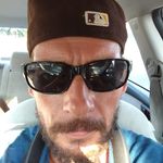 Justin Atwood - @atwood3115 Instagram Profile Photo