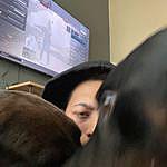 Justin Baugh - @iconicwaffle Instagram Profile Photo