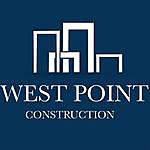Justin Boeker - @westpoint_construction Instagram Profile Photo