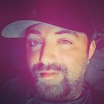 Justin Branch - @justin.branch Instagram Profile Photo