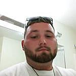 Justin Branscum - @branscumjustin Instagram Profile Photo