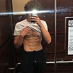 Justin brooks - @justinbroo.ks Instagram Profile Photo