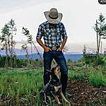 Justin Brown - @justin_s_brown Instagram Profile Photo