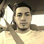 Justin callaway - @cjustincallaway Instagram Profile Photo