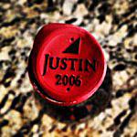 Justin Casey - @just_in_cas_ey Instagram Profile Photo