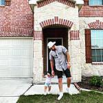 Justin Chambliss - @chamblido Instagram Profile Photo