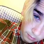 Justin Clay - @_justin_clay_ Instagram Profile Photo