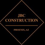 Justin Clements - @jbc.construction Instagram Profile Photo