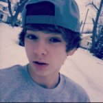 Justin Cordell - @justin_cordell_2002 Instagram Profile Photo