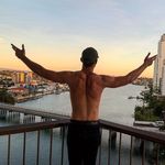 Justin Dalton - @dalton_justin Instagram Profile Photo