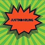 Justin Darling - @justin.darling_ Instagram Profile Photo