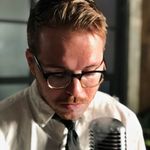 Justin Dodd - @juddtoday Instagram Profile Photo