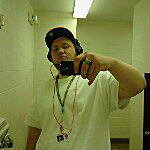 Justin Downum - @bigboy42022 Instagram Profile Photo